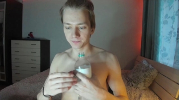 Milkiwy  14-11-2021 video teasing